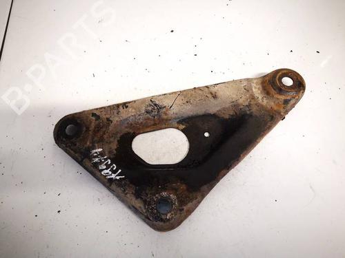 Used Engine mount Engine mount OPEL ASTRA G Hatchback (T98) 1.7 DTI 16V (F08, F48) (75 hp) 32606004 32606004