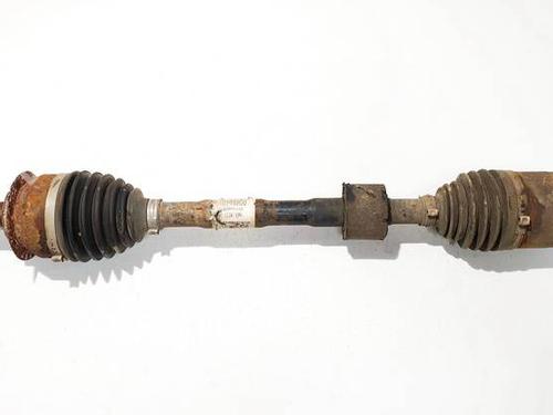 Used Right front driveshaft Right front driveshaft 35374374 35374374