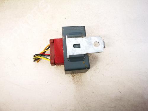 Electronic sensor HONDA CIVIC VI Hatchback (EJ, EK) 1.4 i S (EJ9) | BP32885897M84 - Image 3