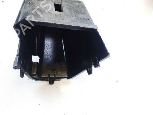 Other CITROËN C8 (EA_, EB_) 2.2 HDi | BP32530569O1