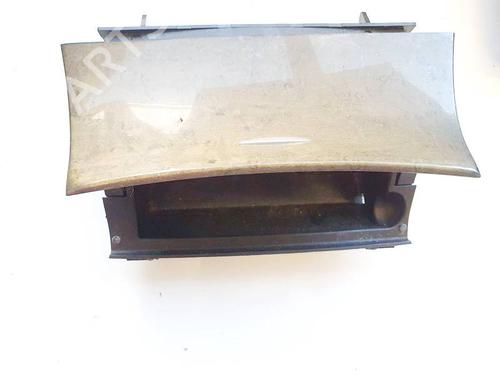 Used Ashtray Ashtray 35279532 35279532
