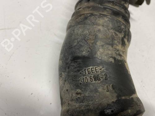 Steering column universal joint VW TRANSPORTER T5 Van (7HA, 7HH, 7EA, 7EH) 2.5 TDI | BP35039091M114 - Image 5