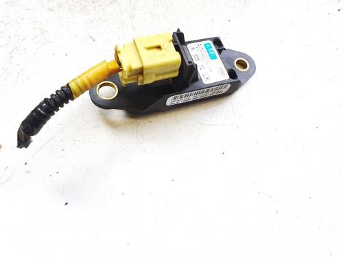Electronic sensor HONDA ACCORD VII (CL, CN) 2.2 i-CTDi (CN1) | BP32602642M84 - Image 2