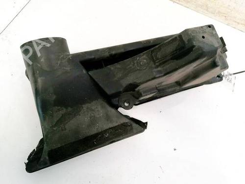 Used Air filter box Air filter box 35351194 35351194