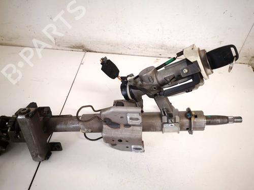 Steering column CHEVROLET CAPTIVA (C100, C140) 2.0 D | BP35185906M21 - Image 3
