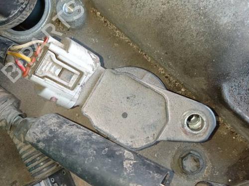 Used Ignition coil Ignition coil TOYOTA COROLLA Saloon (_E15_) 1.6 (ZRE151) (132 hp) 35218837 35218837