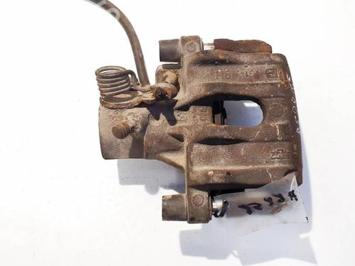 Used Right rear brake caliper Right rear brake caliper 35323573 35323573