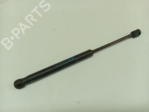 Used Tailgate lift support Tailgate lift support FIAT IDEA (350_) 1.3 D Multijet (70 hp) 34749691 34749691