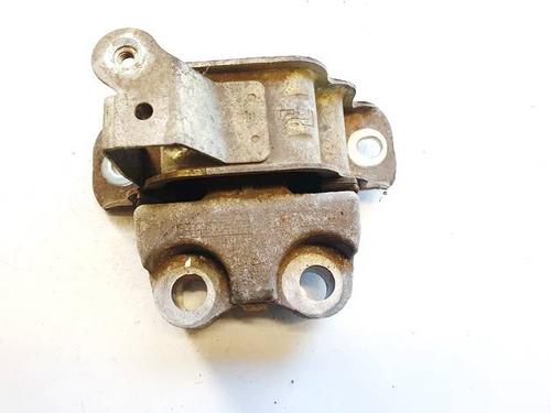 Engine mount FIAT 500L (351_, 352_) 1.3 D Multijet (199LXY1A, 199LXY11) | BP40275178M89 - Image 2