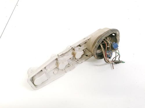 Support de lampe Support de lampe RENAULT ESPACE II (J/S63_) 2.1 TD (J633, J634, J/S635, J/S63D) (88 hp) 35472378 35472378