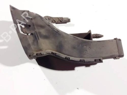 other-mini-mini-countryman-r60-2010-2011-2012-2013-2014-2015-2016-32965126 main image