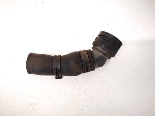Used Pipe Pipe 36658451 36658451