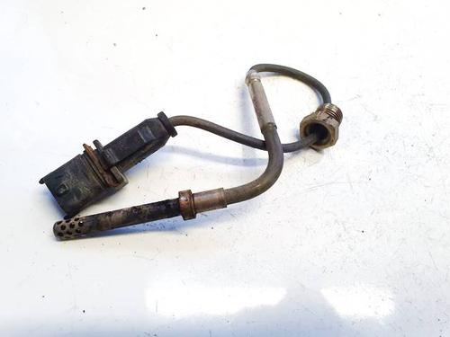 Electronic module OPEL INSIGNIA A (G09) 2.0 CDTI (68) | BP34841624M83 - Image 2