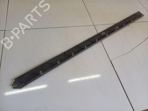 Step AUDI A8 D3 (4E2, 4E8) 4.0 TDI quattro | BP39014147C149 - Image 3