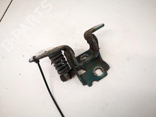 BP32912468C146 main image