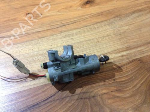 Used Ignition barrel Ignition barrel 35676350 35676350