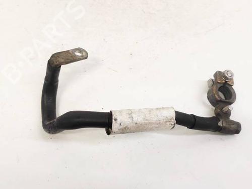 Used Cable Cable 35337740 35337740