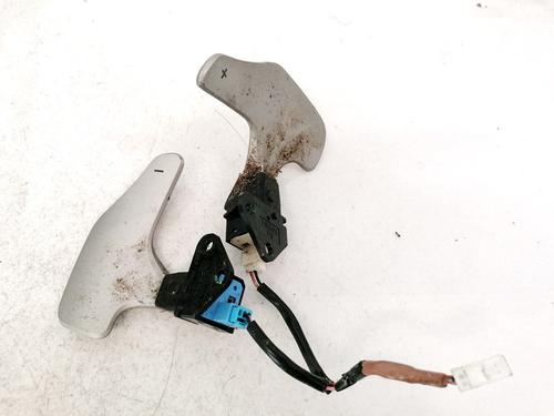 Used Steering wheel controls Steering wheel controls 35394608 35394608
