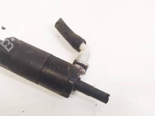 Washer pump FORD KUGA I 2.0 TDCi | BP35163162E24 - Image 3