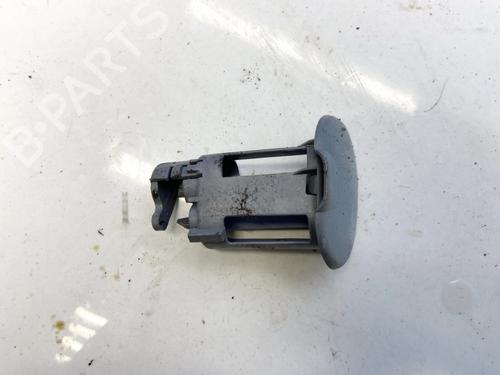 other-toyota-rav-4-ii-_a2_-2000-2001-2002-2003-2004-2005-32890278 main image