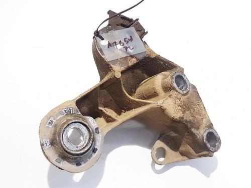 Used Support Support AUDI A6 C5 (4B2, 4B4) 2.5 TDI (150 hp) 32892218 32892218