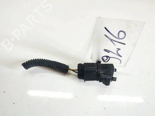 electronic-module-fiat-punto-evo-199_-2008-35004513 main image