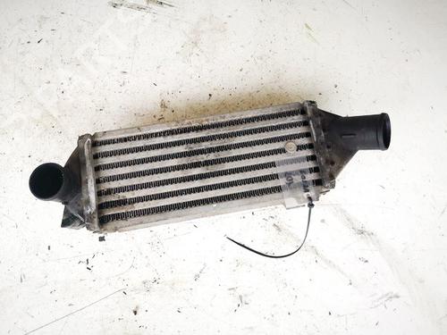 Used Intercooler Intercooler 35602638 35602638