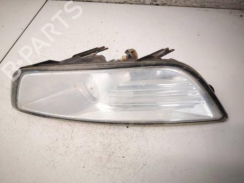 Used Right front fog light Right front fog light 37009143 37009143
