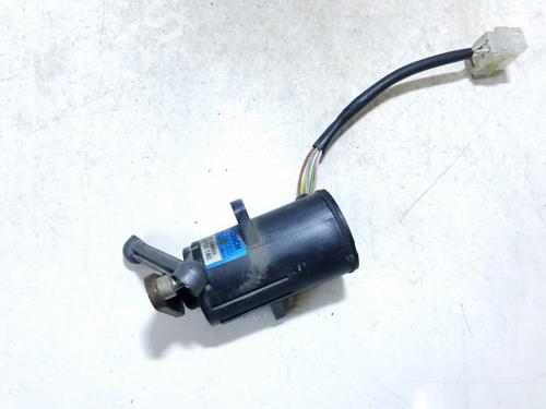 Used Pedal Pedal ROVER 75 (RJ) 2.0 CDT (115 hp) 35858070 35858070