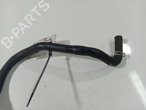 Pipe NISSAN NV200 Van 1.5 dCi 85 (M20, M20N, M20M) | BP38738901M125 - Image 4