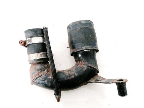Used Pipe Pipe TOYOTA COROLLA Saloon (_E12_) 1.4 D-4D (NDE120_, NDE120R) (90 hp) 33071356 33071356
