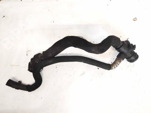Pipe AUDI A4 B6 (8E2) 2.0 | BP32927896M125 - Image 2