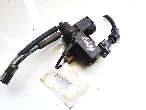 Used Electronic module Electronic module FIAT CROMA (194_) 1.9 D Multijet (194AXB1B) (120 hp) 35299781 35299781
