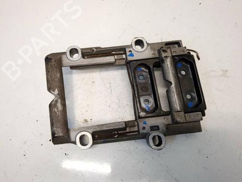 Support Support AUDI A4 B5 (8D2) 1.9 TDI (90 hp) 36524384 36524384