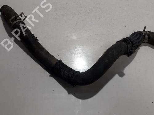 Used Pipe Pipe TOYOTA PREVIA II (_R3_) 2.0 D-4D (CLR30_, CLR30R) (116 hp) 33514829 33514829
