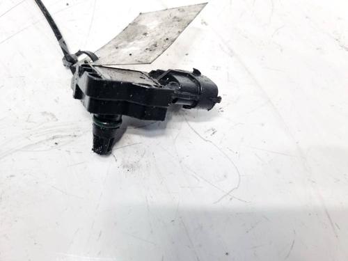 Electronic module OPEL INSIGNIA A (G09) 2.0 CDTI (68) | BP34904069M83 - Image 3