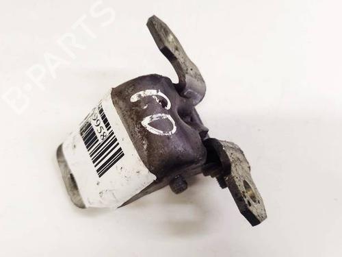 hingedoor-check-strap-renault-laguna-iii-bt01-2007-2008-2009-2010-2011-2012-2013-2014-2015-32605959 main image