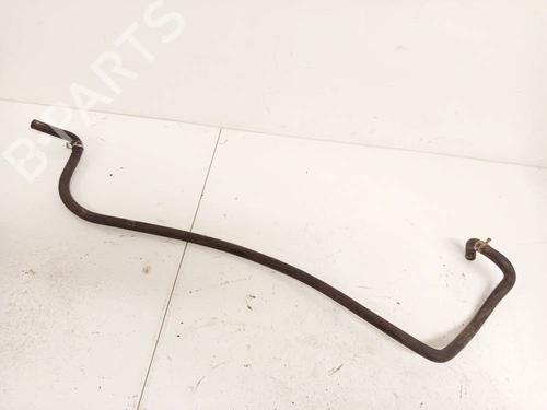 Rohr für FORD ESCORT VI (GAL, AAL, ABL) 1.4 (75 hp) 32543984