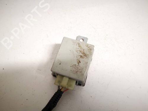 Used Electronic module Electronic module HONDA CR-V III (RE_) 2.2 i-CTDi 4WD (RE6) (140 hp) 32616636 32616636