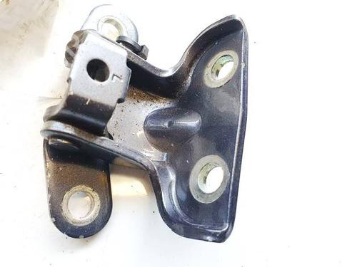 Used Hinge/Door check strap Hinge/Door check strap 38323202 38323202