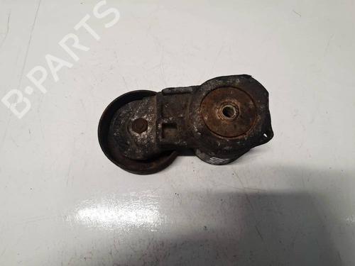 Used Pulley Pulley 34763202 34763202