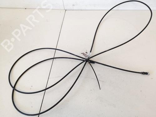 Cable Cable 35427825 35427825