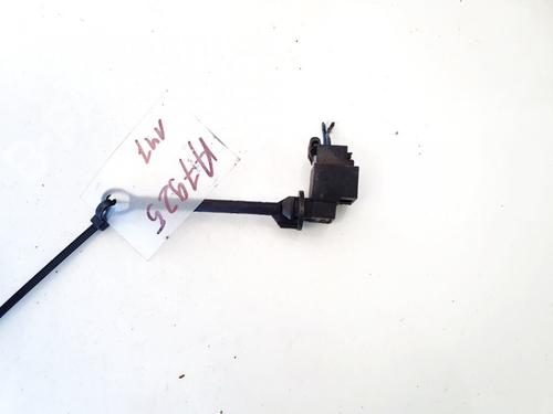 Electronic module CITROËN C8 (EA_, EB_) 2.0 HDi | BP35431071M83 - Image 3