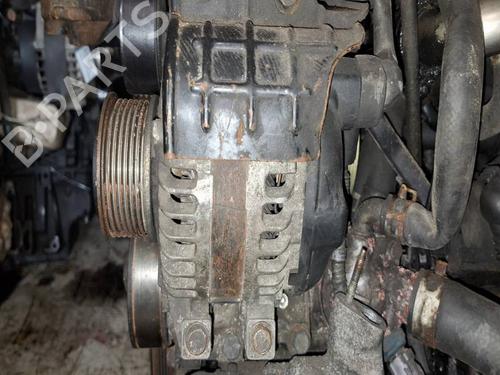 Used Alternator Alternator 38494978 38494978