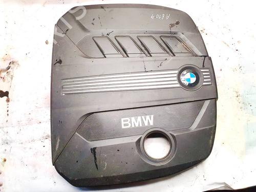 Used Upper protection Upper protection 35368331 35368331