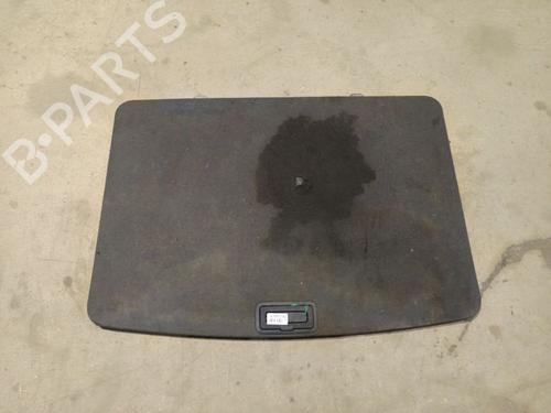 Used Luggage compartment floor Luggage compartment floor 34893032 34893032