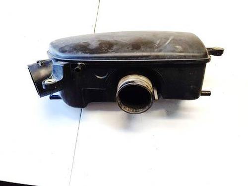 Used Air filter box Air filter box SUBARU OUTBACK (BL, BP) 2.5 AWD (BP9) (165 hp) 35057309 35057309