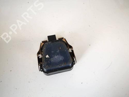 Used Electronic sensor Electronic sensor 35232554 35232554