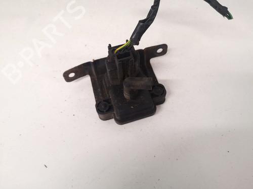 Used Electronic module Electronic module 35484038 35484038