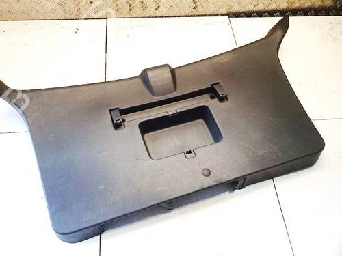 Used Boot lining Boot lining 36960319 36960319